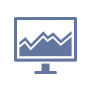 National Data Network